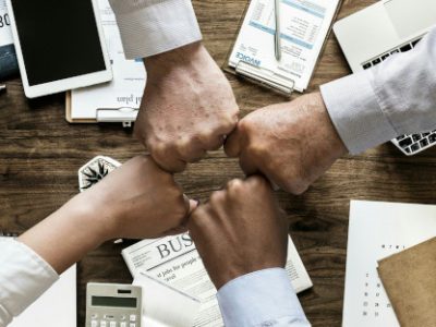 ADGD68 – Introducción a la contabilidad cooperativa