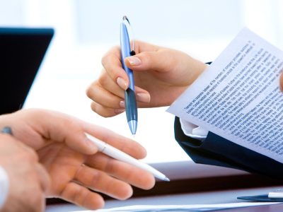 ADGN14 – Ley de contratos del sector público en España y en la Unión Europea